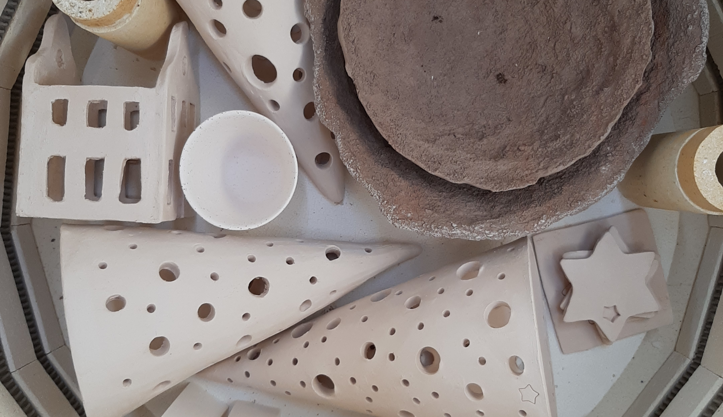 Workshop Sample Picture